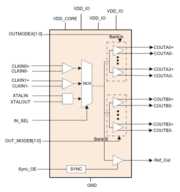 1698128548376929.png 0308.png