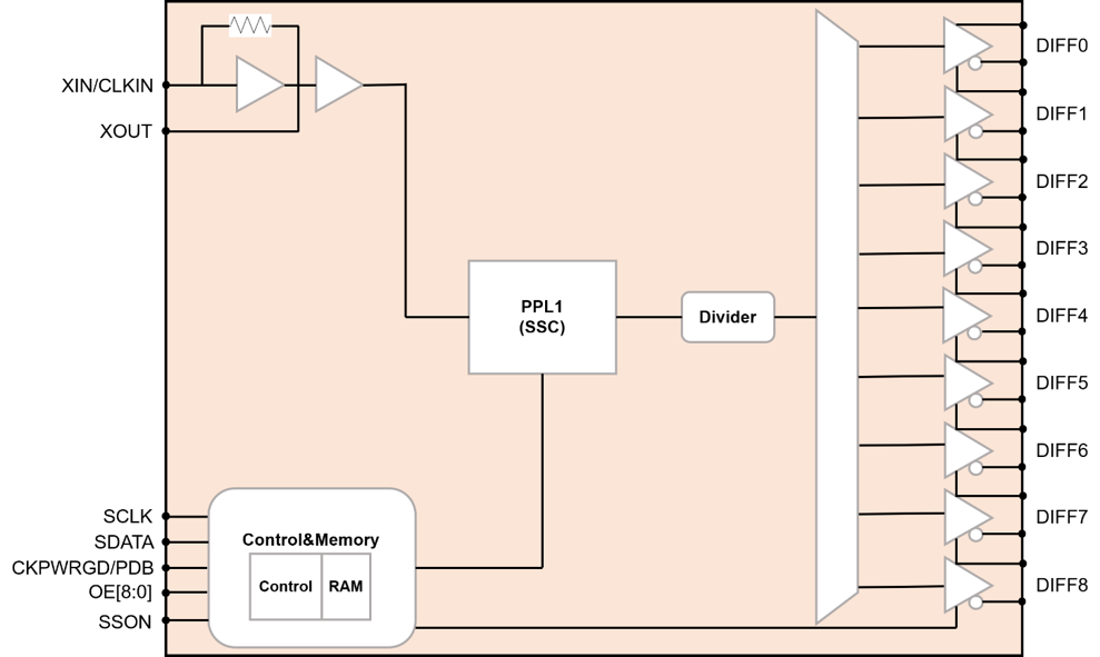 1726040510376561.png 图片1.png